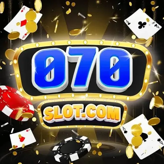 070SLOT - Pertarungan Penuh Strategi Dalam Battle Royale