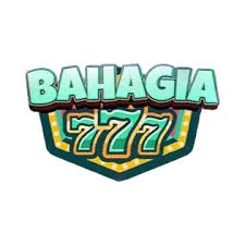 BAHAGIA777 - Game Idle Menyenangkan untuk Semua