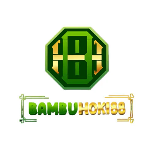 bambuhoki88