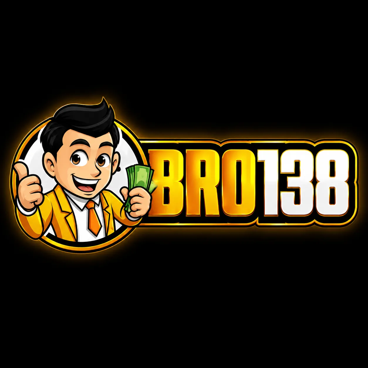 BRO138 - Game Olahraga Seru dan Menarik