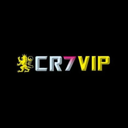 CR7VIP - Game FPS Terbaik untuk Pengalaman Menegangkan