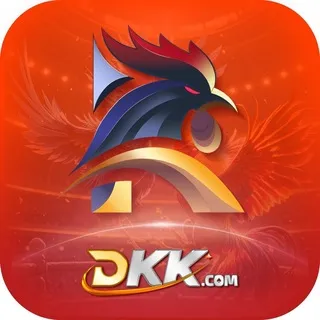 DKK - Pertempuran Terakhir di Dunia Battle Royale