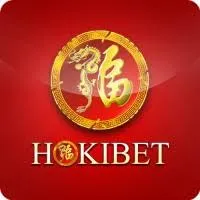 HOKIBET - Game QiuQiu Terbaik untuk Pecinta Permainan Kartu