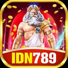 IDN789 - Petualangan Aksi yang Memukau