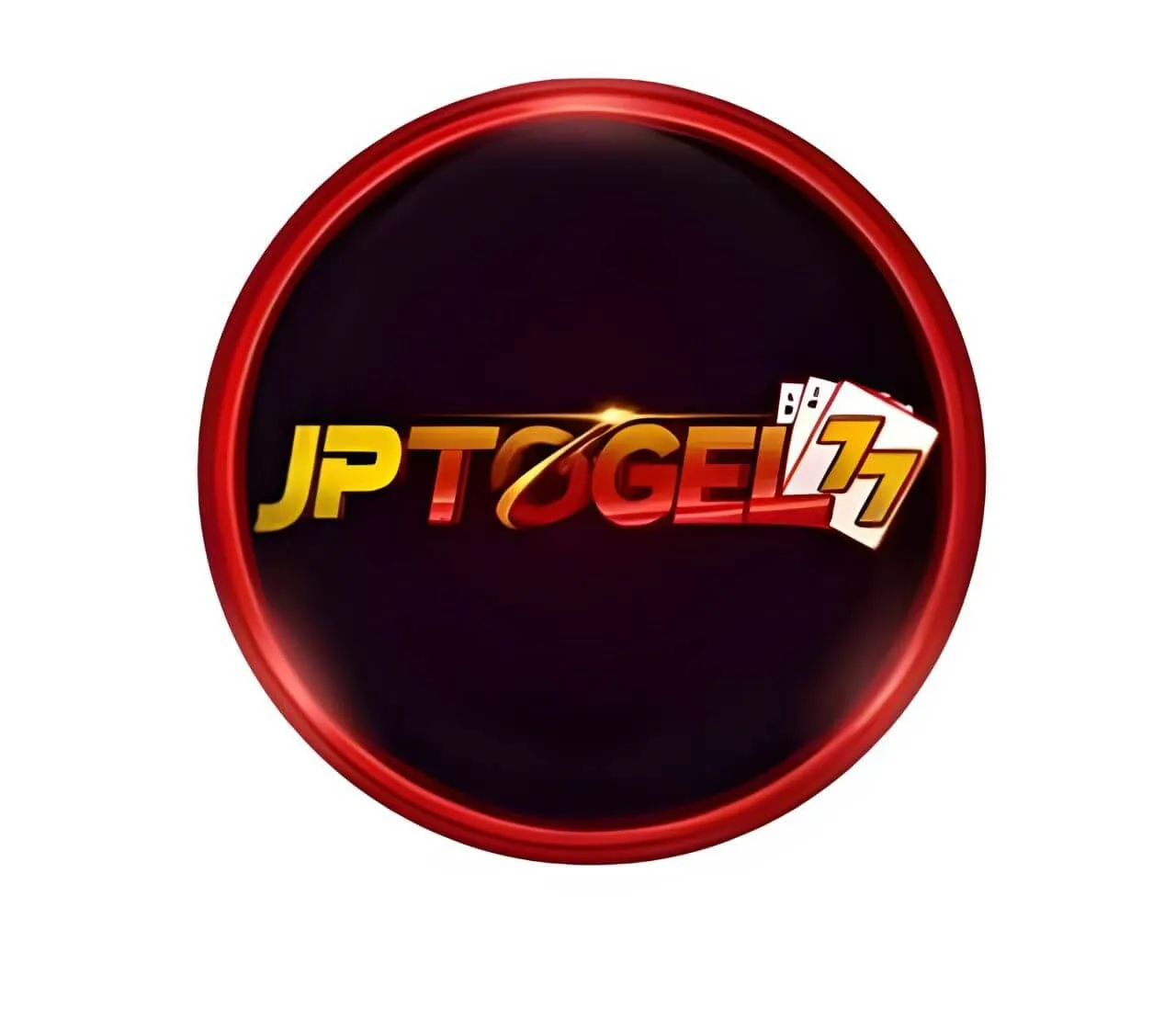 JPTOGEL77 - Petualangan Fantasi Tak Terbatas