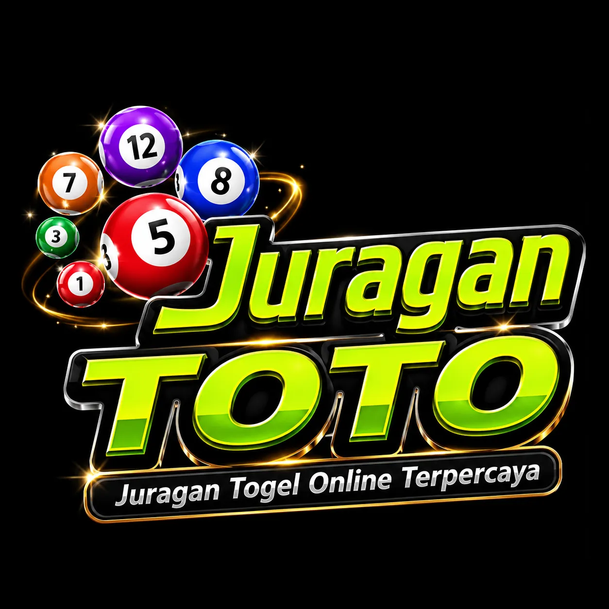 JURAGANTOTO - Game FPS Terbaik untuk Pengalaman Menembak Seru