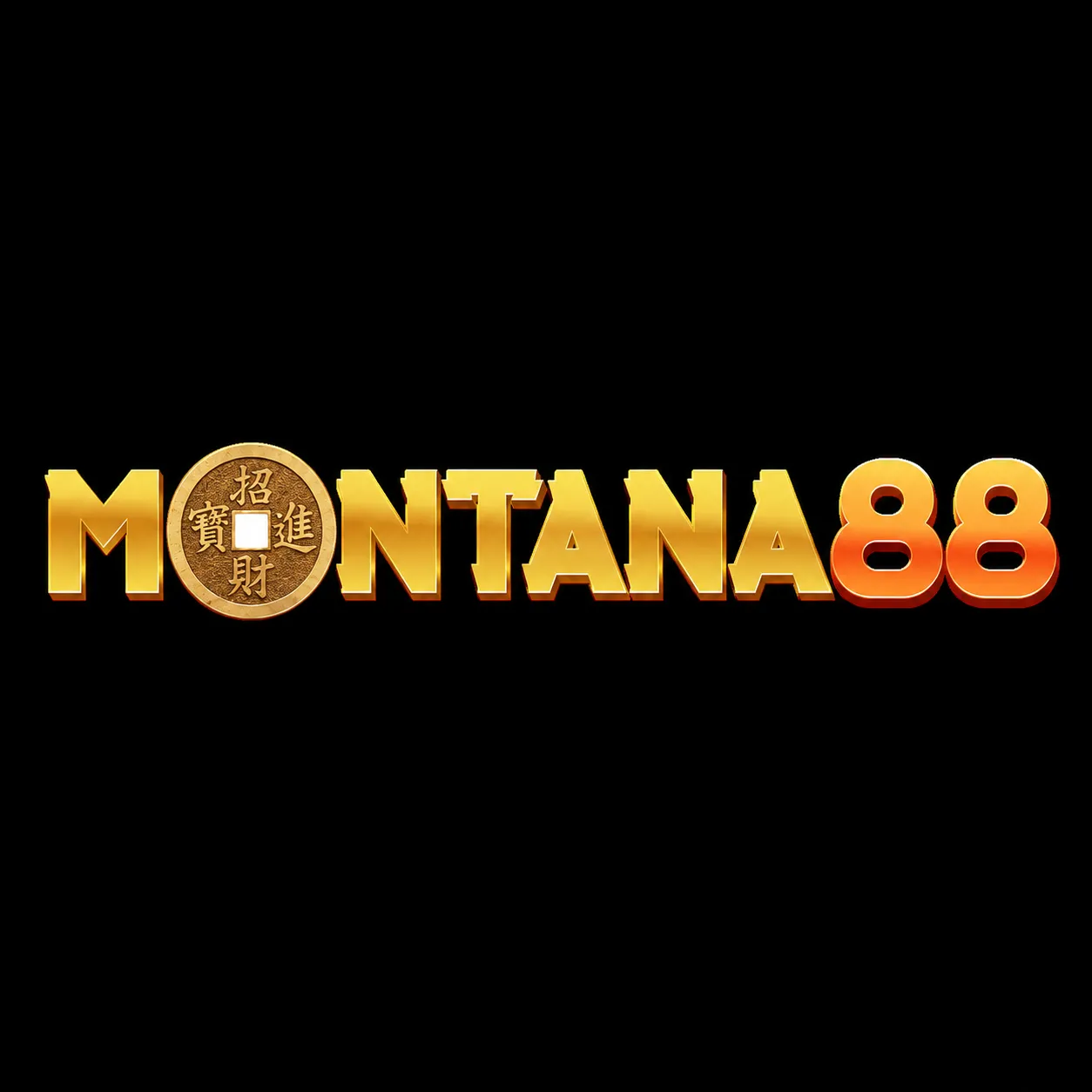 MONTANA88 - Game Memancing Seru dan Menyenangkan