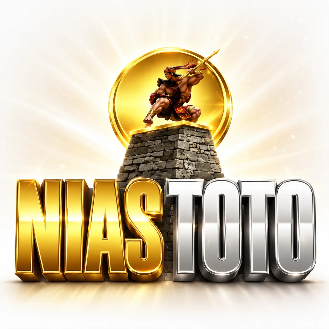 NIASTOTO - Game FPS Terbaik untuk Pengalaman Bertempur