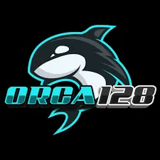 ORCA128 - Game Balap Mobil Penuh Aksi