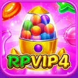 RPVIP4 - Aplikasi Utility Terbaik untuk Membantu Kebutuhan Sehari-hari