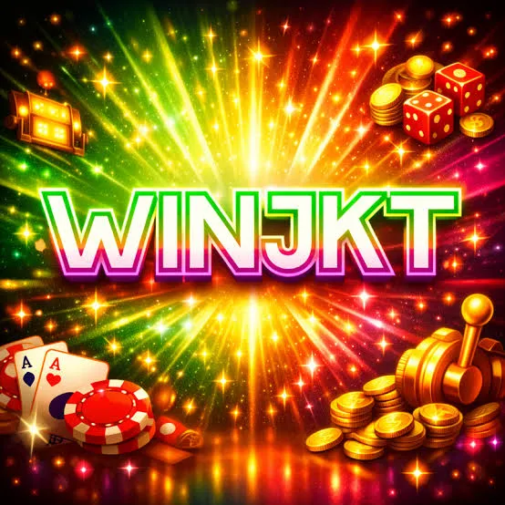 WINJKT - Aplikasi Utility Terbaik untuk Kebutuhan Anda
