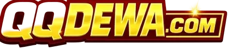 qqdewa — Pusat Unduh APK Indonesia