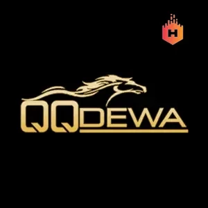 qqdewa